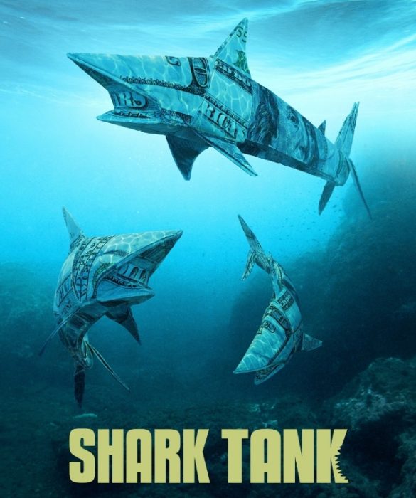 shark tank scam